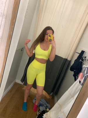 Localh0ney Photo #18