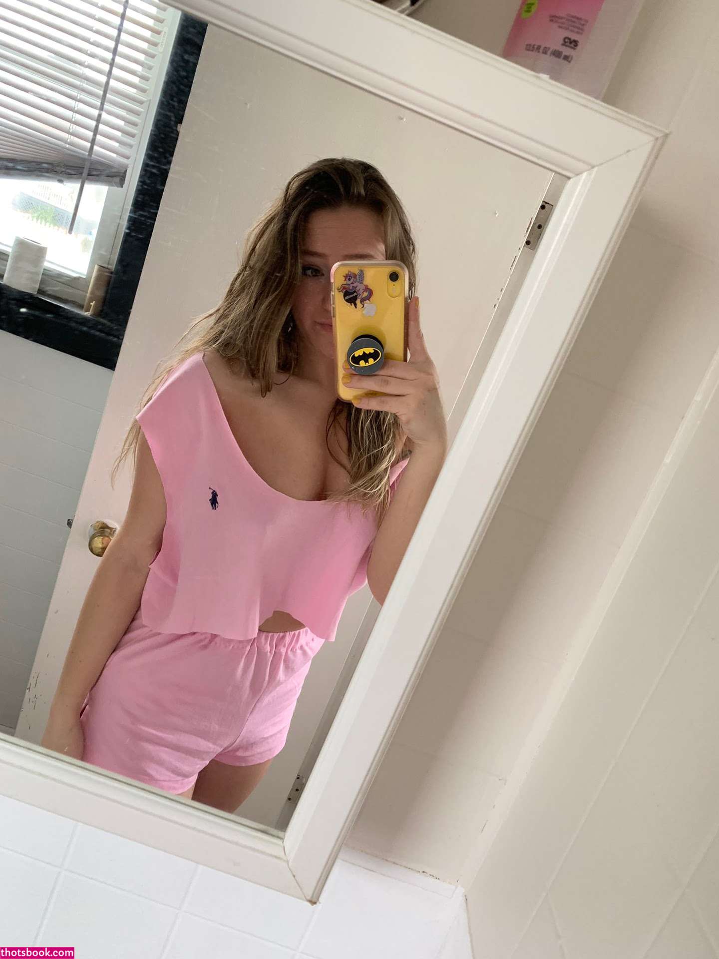 Localh0ney Photo #30