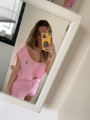 Localh0ney Photo #30