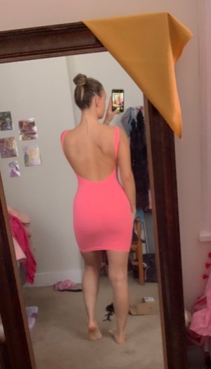 Localh0ney Photo #31