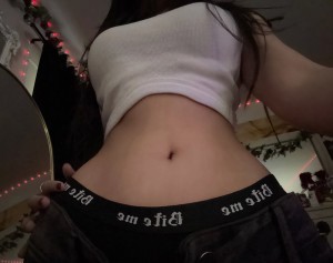 ratedreign Photo #19