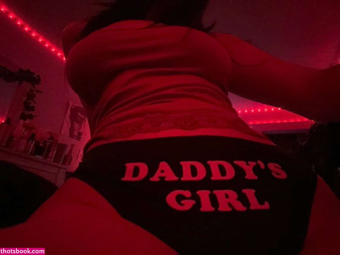 ratedreign Photo #24