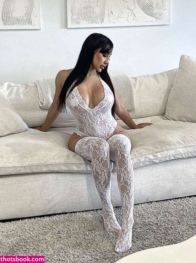 sabrinaagarie Photo #3