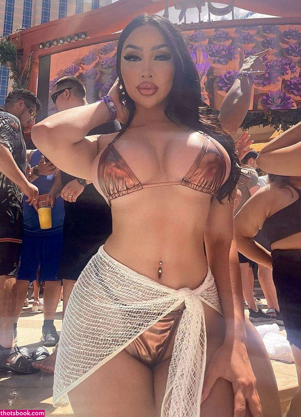 sabrinaagarie Photo #6