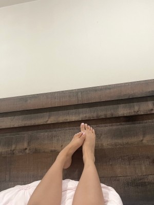 sabrinaagarie Photo #26