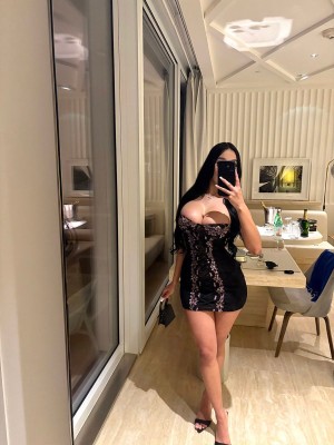 sabrinaagarie Photo #34