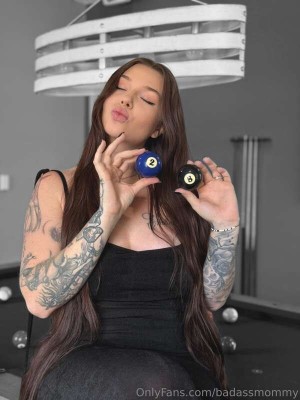 Sara Riley Photo #19