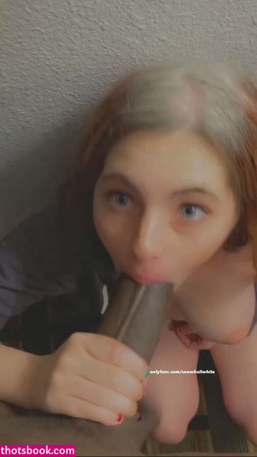 Snowballwhite Photo #8