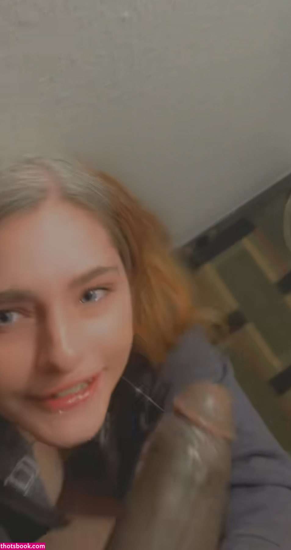 Snowballwhite Photo #20