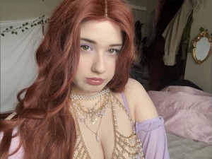 xkittenxgirl Photo #5