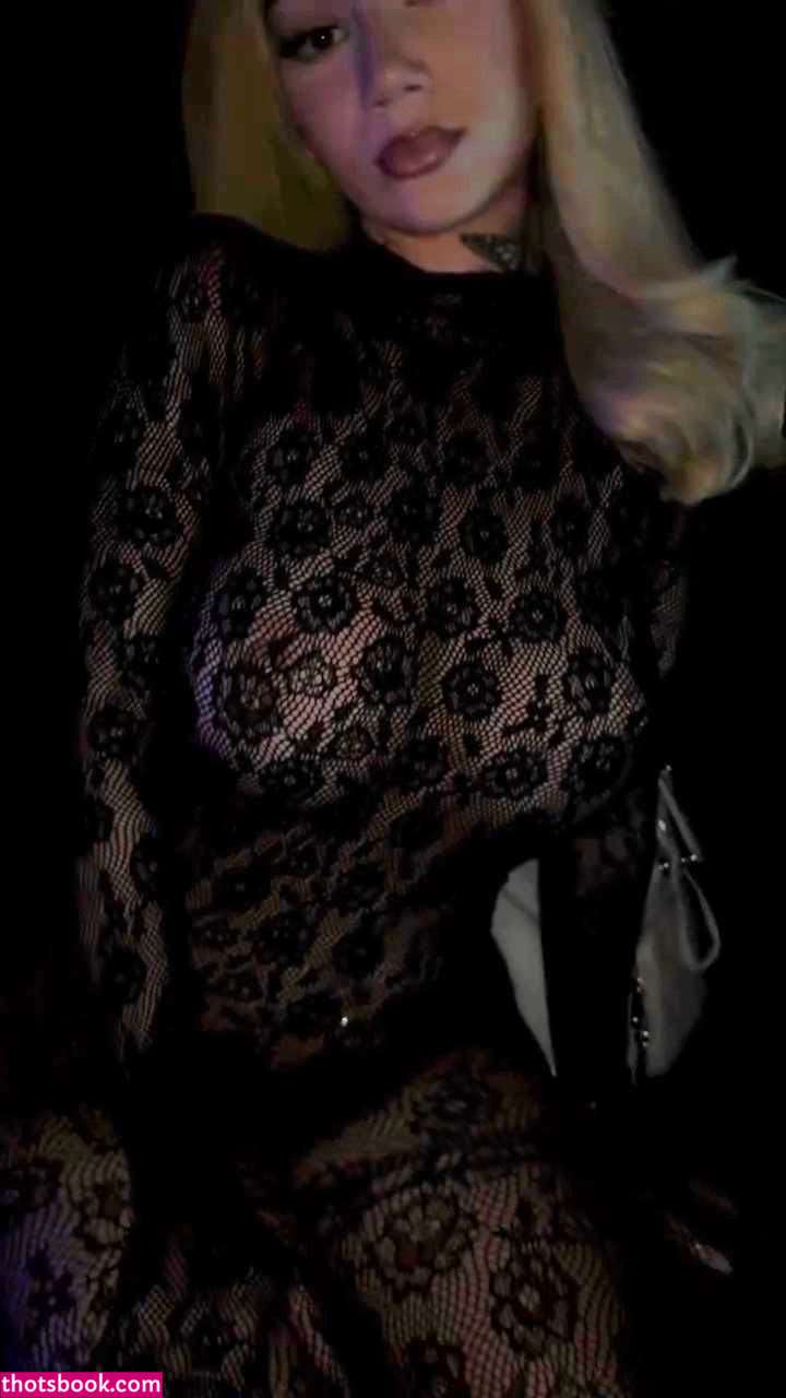 Danielle Bregoli Photo #347