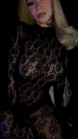 Danielle Bregoli Photo #347