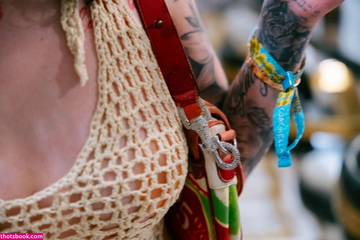 Danielle Bregoli Photo #359