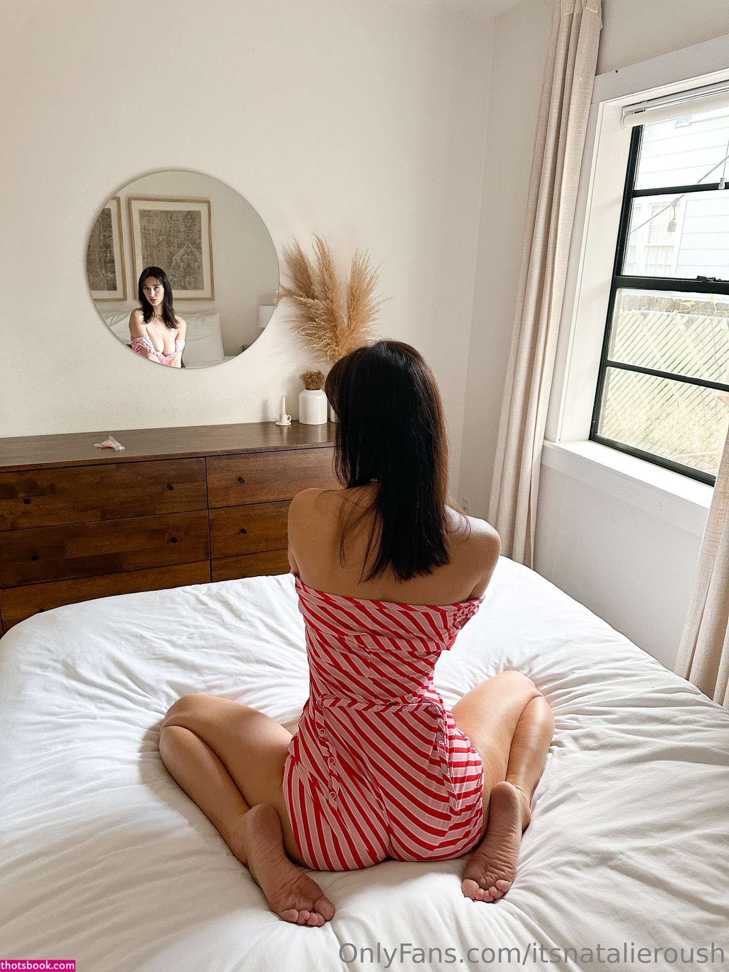 Natalie Roush Photo #4254