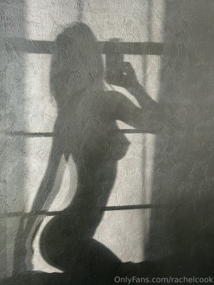 Rachel Cook Photo #1699