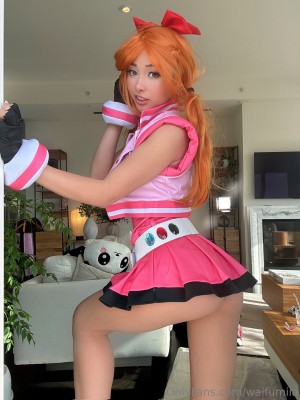 Izzybunnies Photo #1693