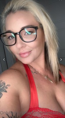 Christina Model Photo #235