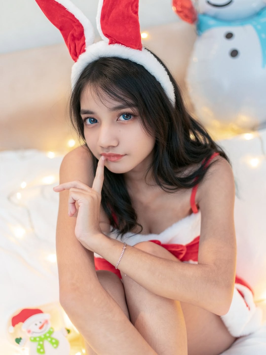 Harlinder Photo #198