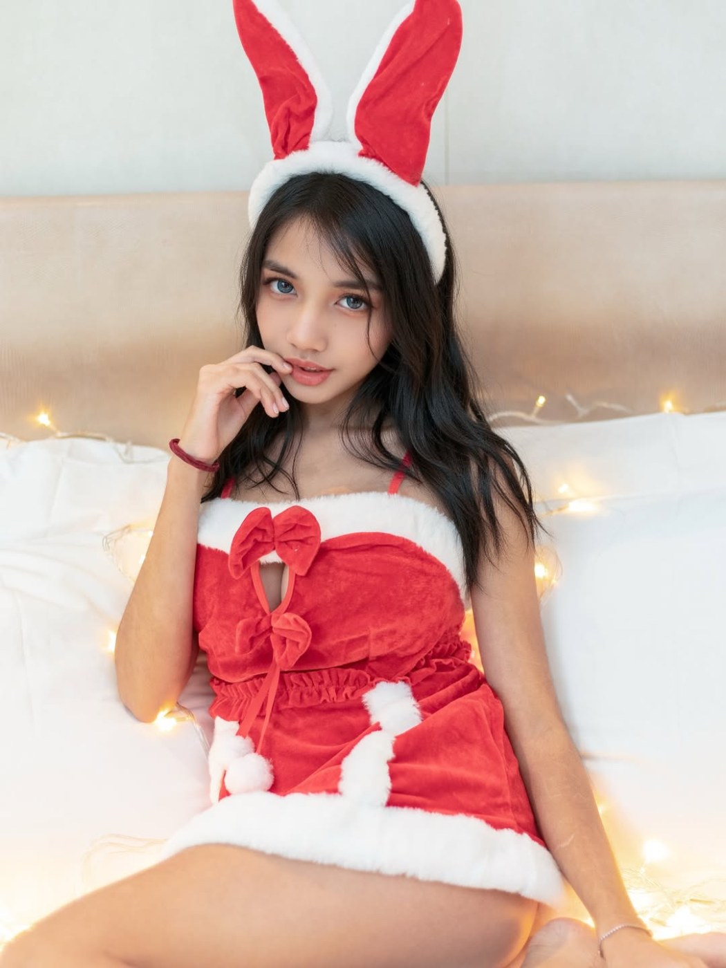 Harlinder Photo #197