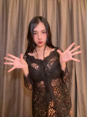 Harlinder Photo #206