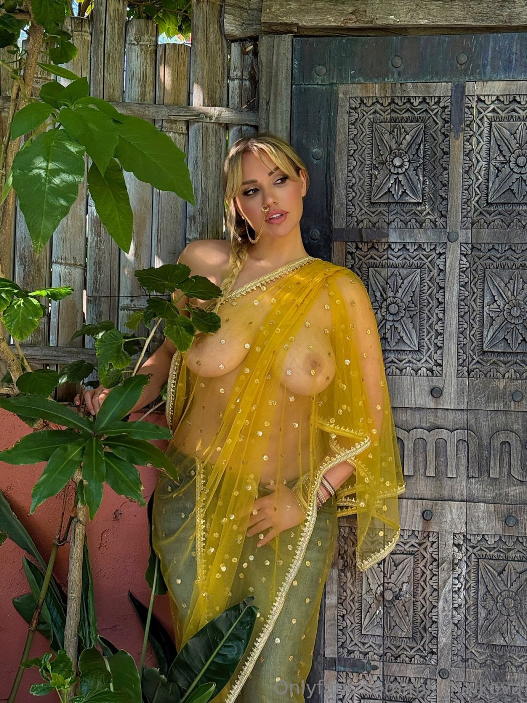 Mia Malkova Photo #370