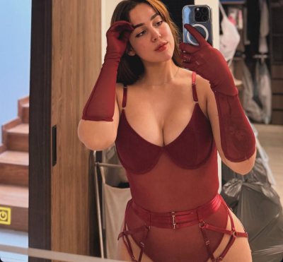 Vitacelestine Photo #387