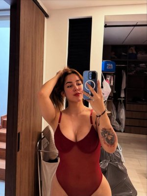 Vitacelestine Photo #380