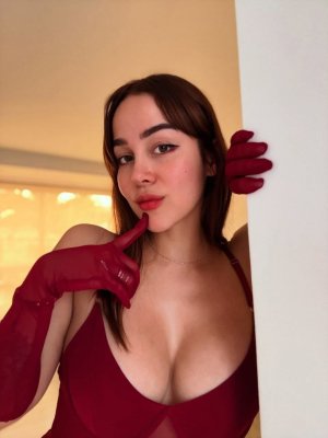 Vitacelestine Photo #386