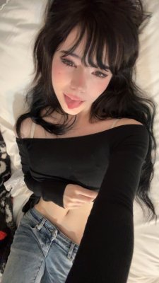 ashisbees Post #1