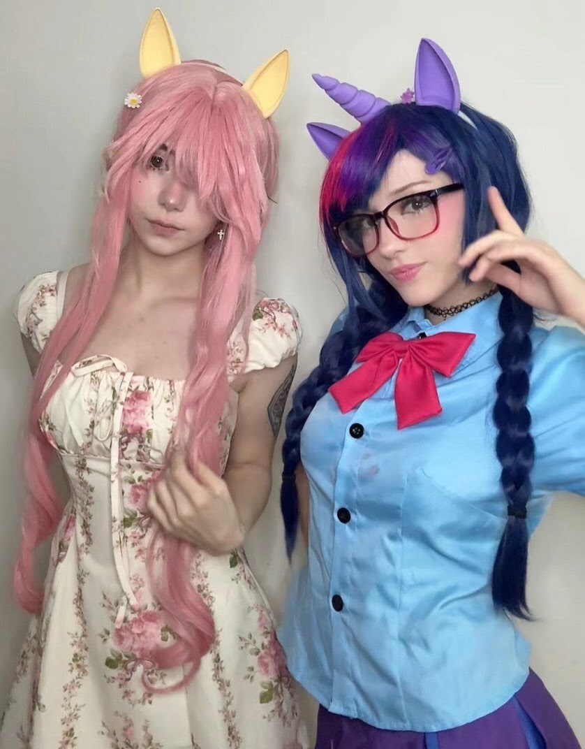 ashisbees Photo #10