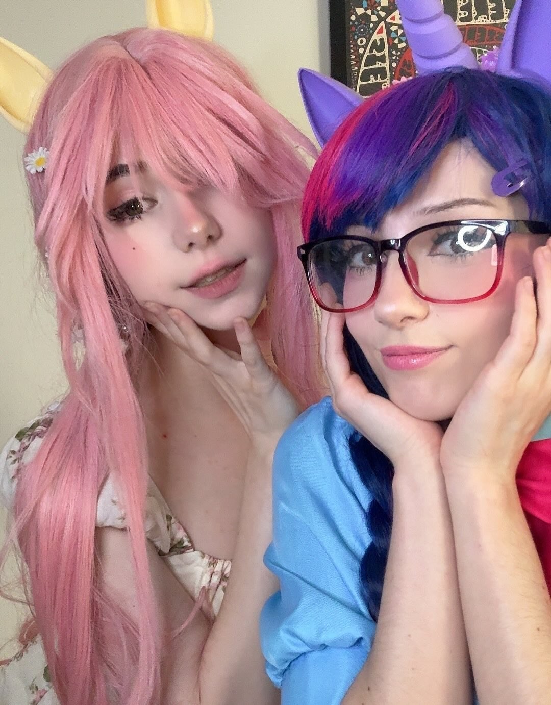 ashisbees Photo #9