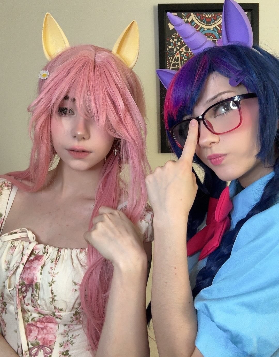 ashisbees Photo #7
