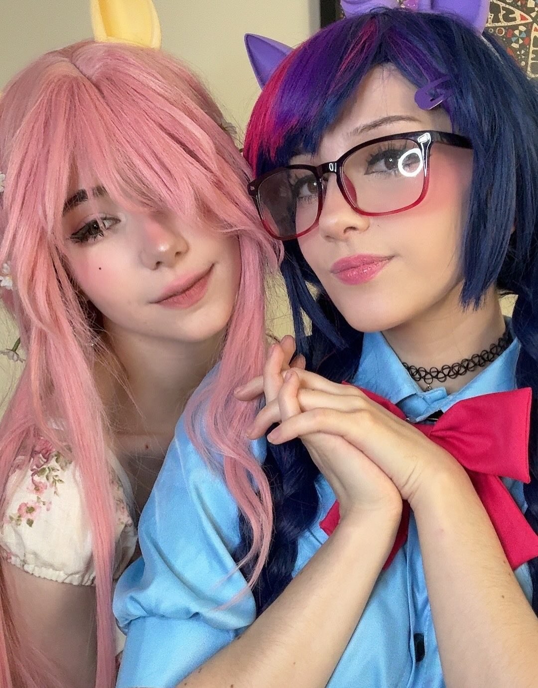 ashisbees Photo #5