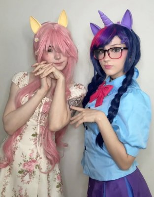 ashisbees Photo #6