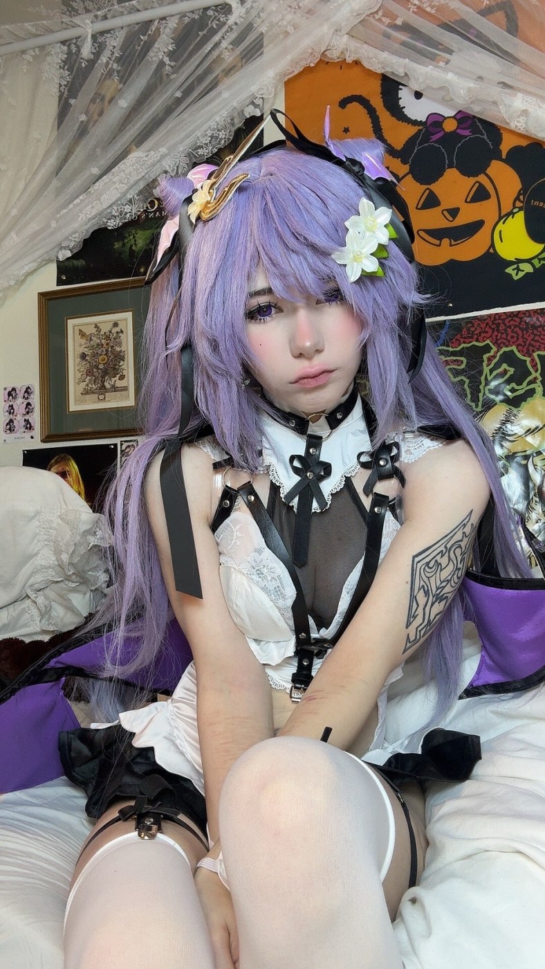 ashisbees Photo #19