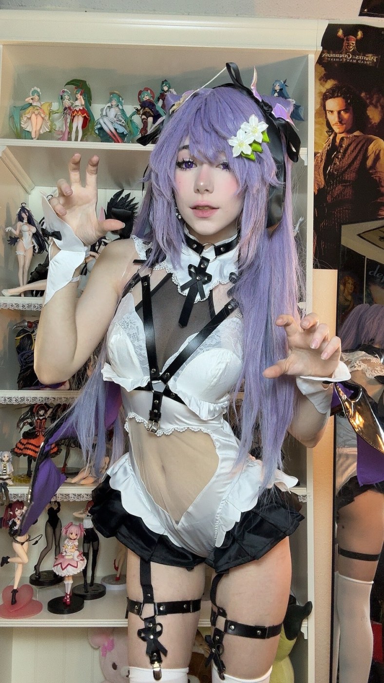 ashisbees Photo #14