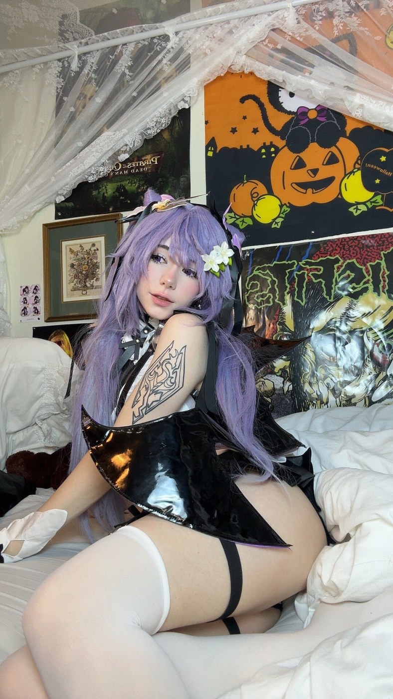 ashisbees Photo #20