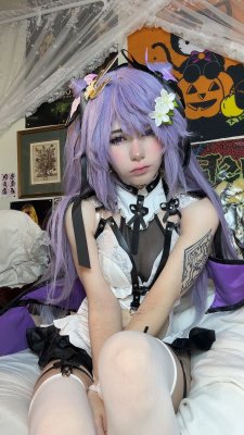 ashisbees Photo #19