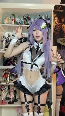 ashisbees Post #3