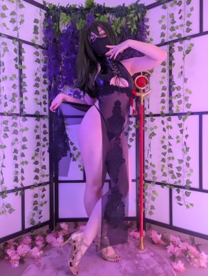 Dollyliney Photo #34