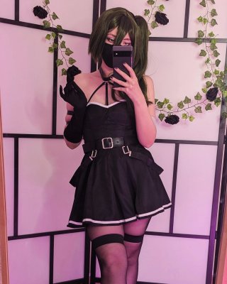 Dollyliney Photo #38