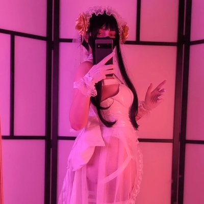 Dollyliney Photo #49