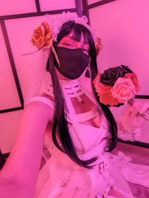 Dollyliney Photo #48