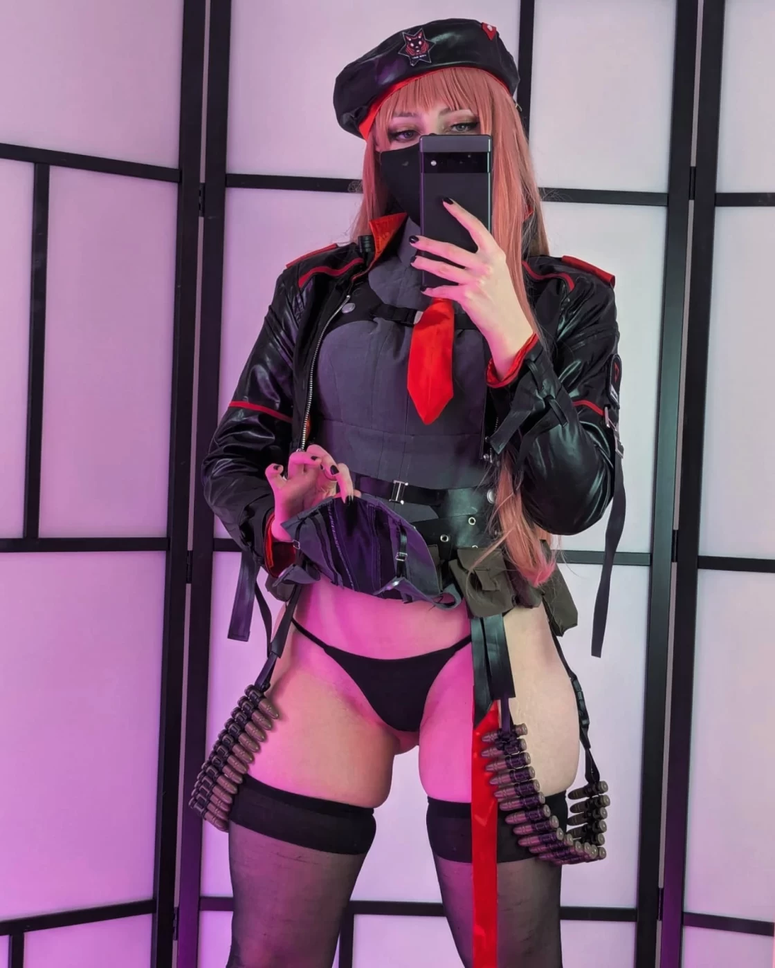 Dollyliney Photo #61