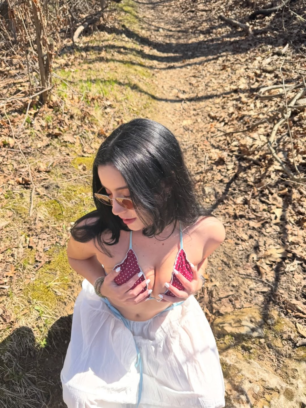 Hotblockchain Photo #119