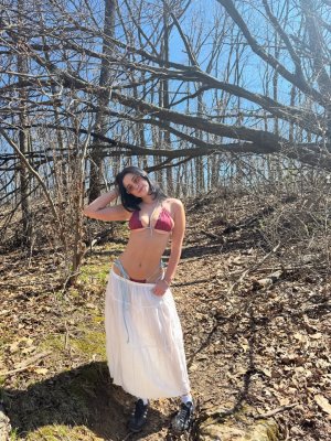 Hotblockchain Photo #123