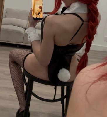 Jillynozomi Photo #71