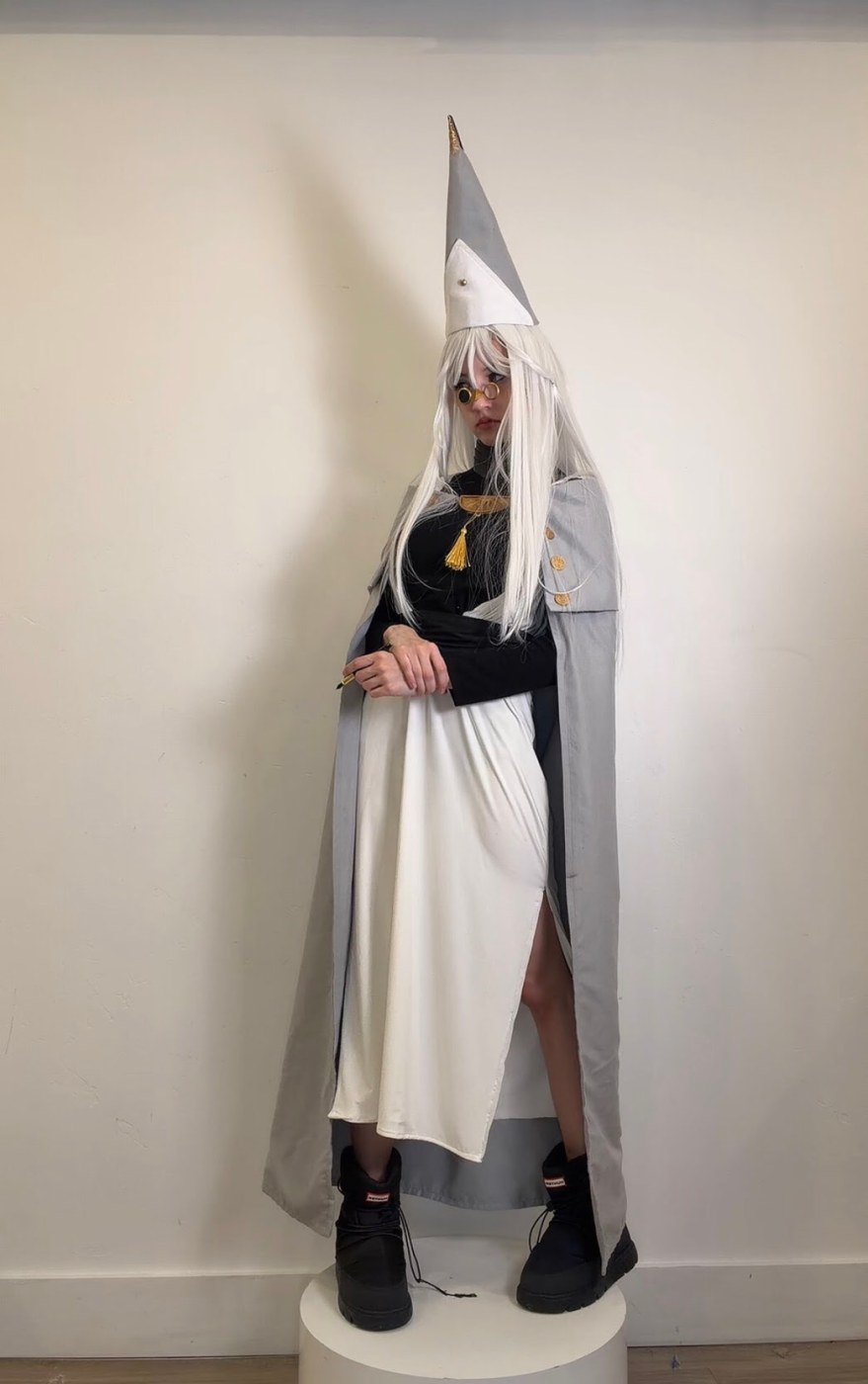 Jillynozomi Photo #82