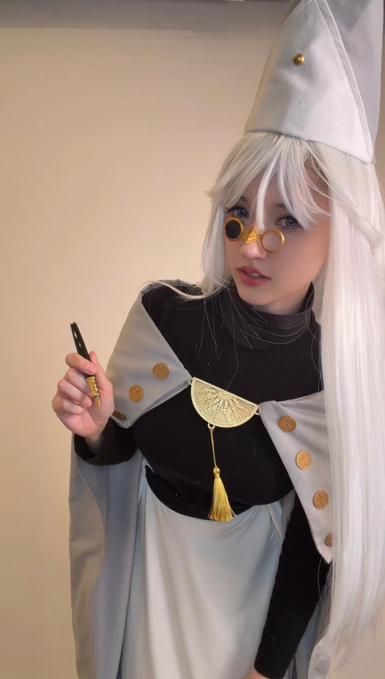 Jillynozomi Photo #76