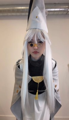 Jillynozomi Photo #85